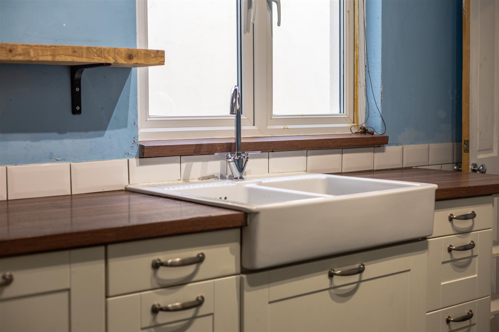 Hawthorne Avenue, Uplands, Swansea, SA2 0LR